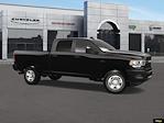 2024 Ram 3500 Crew Cab 4x4, Pickup for sale #E40619D - photo 8