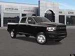 2024 Ram 3500 Crew Cab 4x4, Pickup for sale #E40619D - photo 9