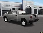 2024 Ram 2500 Crew Cab 4x4, Pickup for sale #E40632D - photo 4