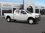 New 2024 Ram 2500 Tradesman Crew Cab 4x4, Pickup for sale #E40628D - photo 10