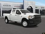 New 2024 Ram 2500 Tradesman Crew Cab 4x4, Pickup for sale #E40628D - photo 11