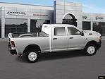 New 2024 Ram 2500 Tradesman Crew Cab 4x4, Pickup for sale #E40628D - photo 15