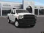 New 2024 Ram 2500 Tradesman Crew Cab 4x4, Pickup for sale #E40628D - photo 16