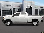 New 2024 Ram 2500 Tradesman Crew Cab 4x4, Pickup for sale #E40628D - photo 3