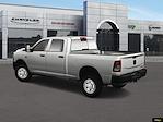 New 2024 Ram 2500 Tradesman Crew Cab 4x4, Pickup for sale #E40628D - photo 4