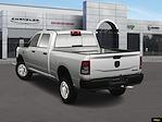 New 2024 Ram 2500 Tradesman Crew Cab 4x4, Pickup for sale #E40628D - photo 5