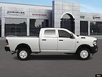 New 2024 Ram 2500 Tradesman Crew Cab 4x4, Pickup for sale #E40628D - photo 9