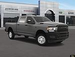 2024 Ram 2500 Crew Cab 4x4, Pickup for sale #E40633D - photo 11