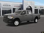 2024 Ram 2500 Crew Cab 4x4, Pickup for sale #E40633D - photo 2