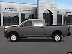 2024 Ram 2500 Crew Cab 4x4, Pickup for sale #E40633D - photo 3