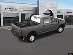 2024 Ram 2500 Crew Cab 4x4, Pickup for sale #E40633D - photo 8