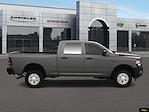 2024 Ram 2500 Crew Cab 4x4, Pickup for sale #E40633D - photo 9