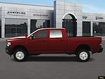 2024 Ram 2500 Crew Cab 4x4, Pickup for sale #E40629D - photo 3