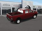 2024 Ram 2500 Crew Cab 4x4, Pickup for sale #E40629D - photo 7