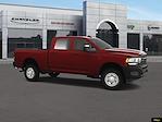 2024 Ram 2500 Crew Cab 4x4, Pickup for sale #E40629D - photo 8