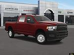 2024 Ram 2500 Crew Cab 4x4, Pickup for sale #E40629D - photo 9