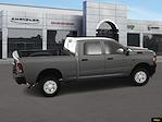 2024 Ram 2500 Crew Cab 4x4, Pickup for sale #E40630D - photo 13