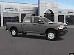 2024 Ram 2500 Crew Cab 4x4, Pickup for sale #E40630D - photo 9