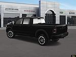 New 2024 Ram 2500 Power Wagon Crew Cab 4x4, Pickup for sale #E40626D - photo 2