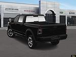 New 2024 Ram 2500 Power Wagon Crew Cab 4x4, Pickup for sale #E40626D - photo 3