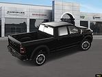 New 2024 Ram 2500 Power Wagon Crew Cab 4x4, Pickup for sale #E40626D - photo 5