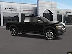 New 2024 Ram 2500 Power Wagon Crew Cab 4x4, Pickup for sale #E40626D - photo 6