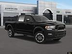 New 2024 Ram 2500 Power Wagon Crew Cab 4x4, Pickup for sale #E40626D - photo 7