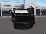 New 2024 Ram 2500 Power Wagon Crew Cab 4x4, Pickup for sale #E40626D - photo 8