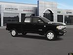 New 2024 Ram 2500 Big Horn Crew Cab 4x4, Pickup for sale #E40627D - photo 10