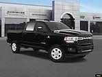 New 2024 Ram 2500 Big Horn Crew Cab 4x4, Pickup for sale #E40627D - photo 11