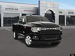 New 2024 Ram 2500 Big Horn Crew Cab 4x4, Pickup for sale #E40627D - photo 16