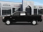 New 2024 Ram 2500 Big Horn Crew Cab 4x4, Pickup for sale #E40627D - photo 3