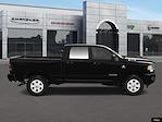 New 2024 Ram 2500 Big Horn Crew Cab 4x4, Pickup for sale #E40627D - photo 9