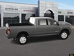 New 2024 Ram 2500 Big Horn Crew Cab 4x4, Pickup for sale #E40634D - photo 15