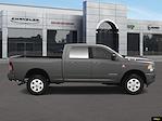 New 2024 Ram 2500 Big Horn Crew Cab 4x4, Pickup for sale #E40634D - photo 9