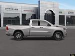 2025 Ram 1500 Quad Cab 4x4, Pickup for sale #E50001 - photo 11