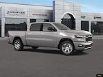 New 2025 Ram 1500 Tradesman Crew Cab 4x4, Pickup for sale #E50010 - photo 6