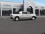 2025 Ram 1500 Crew Cab 4x2, Pickup for sale #E50013 - photo 6