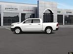 2025 Ram 1500 Crew Cab 4x2, Pickup for sale #E50013 - photo 8