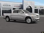 New 2025 Ram 1500 Limited Crew Cab 4x4, Pickup for sale #E50031 - photo 9