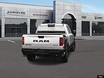 New 2025 Ram 1500 Rebel Crew Cab 4x4, Pickup for sale #E50056 - photo 14