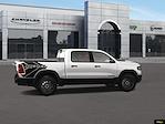 New 2025 Ram 1500 Rebel Crew Cab 4x4, Pickup for sale #E50056 - photo 15