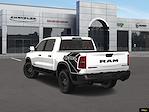 New 2025 Ram 1500 Rebel Crew Cab 4x4, Pickup for sale #E50056 - photo 5