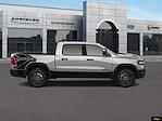 New 2025 Ram 1500 Rebel Crew Cab 4x4, Pickup for sale #E50060 - photo 9