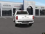 New 2025 Ram 1500 Lone Star Crew Cab 4x2, Pickup for sale #608525 - photo 5