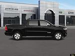 New 2025 Ram 1500 Lone Star Crew Cab 4x2, Pickup for sale #E50059 - photo 2