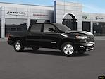 New 2025 Ram 1500 Lone Star Crew Cab 4x2, Pickup for sale #E50059 - photo 3