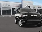 New 2025 Ram 1500 Lone Star Crew Cab 4x2, Pickup for sale #E50059 - photo 5