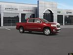 New 2025 Ram 1500 Limited Longhorn Crew Cab 4x4, Pickup for sale #E50079 - photo 5