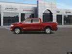 New 2025 Ram 1500 Limited Longhorn Crew Cab 4x4, Pickup for sale #E50079 - photo 2